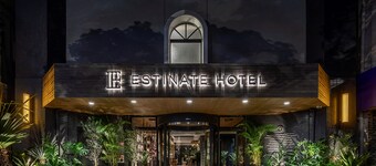 Estinate Hotel Naha