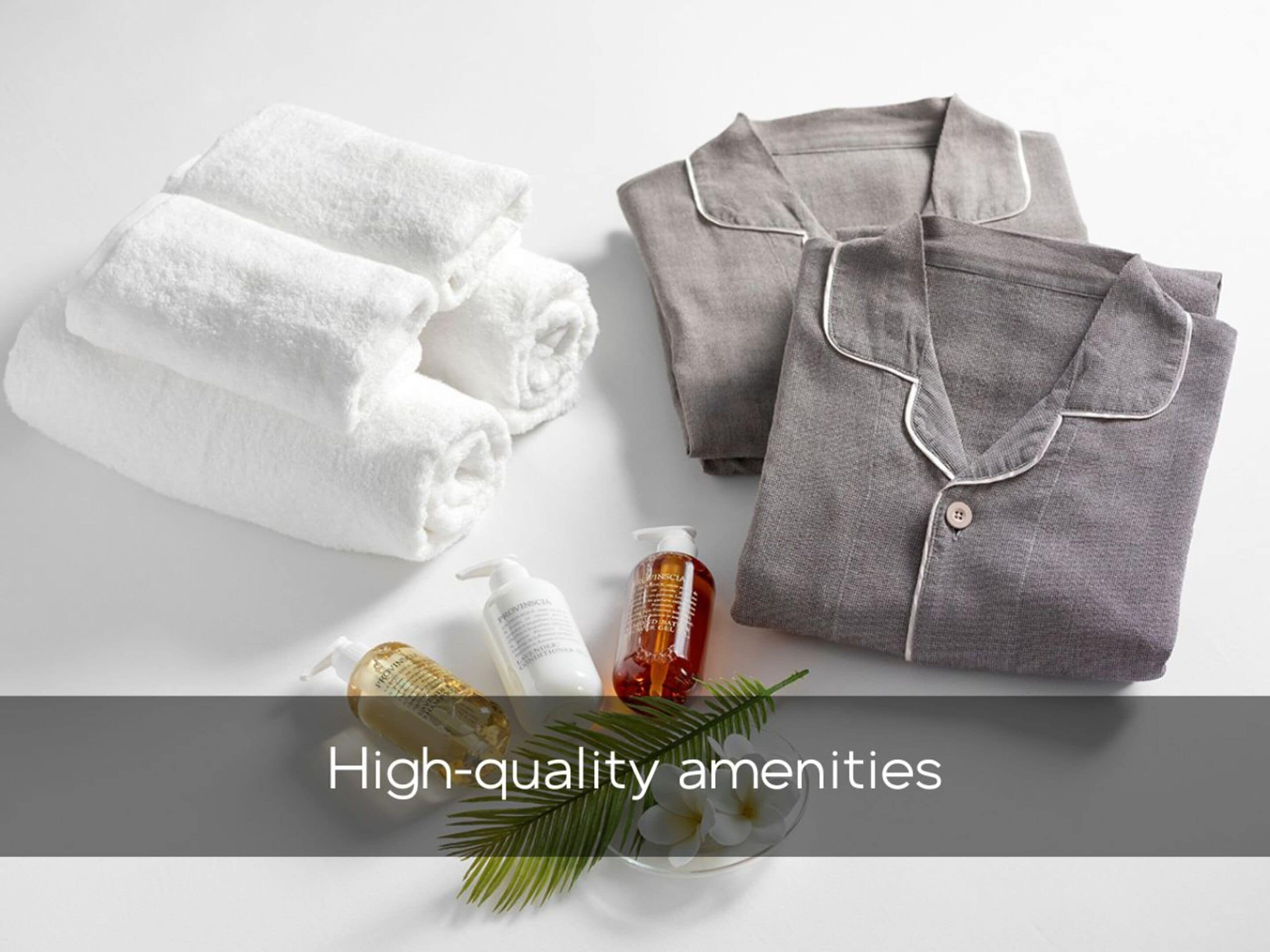 1 bedroom, down duvets, blackout curtains, iron/ironing board