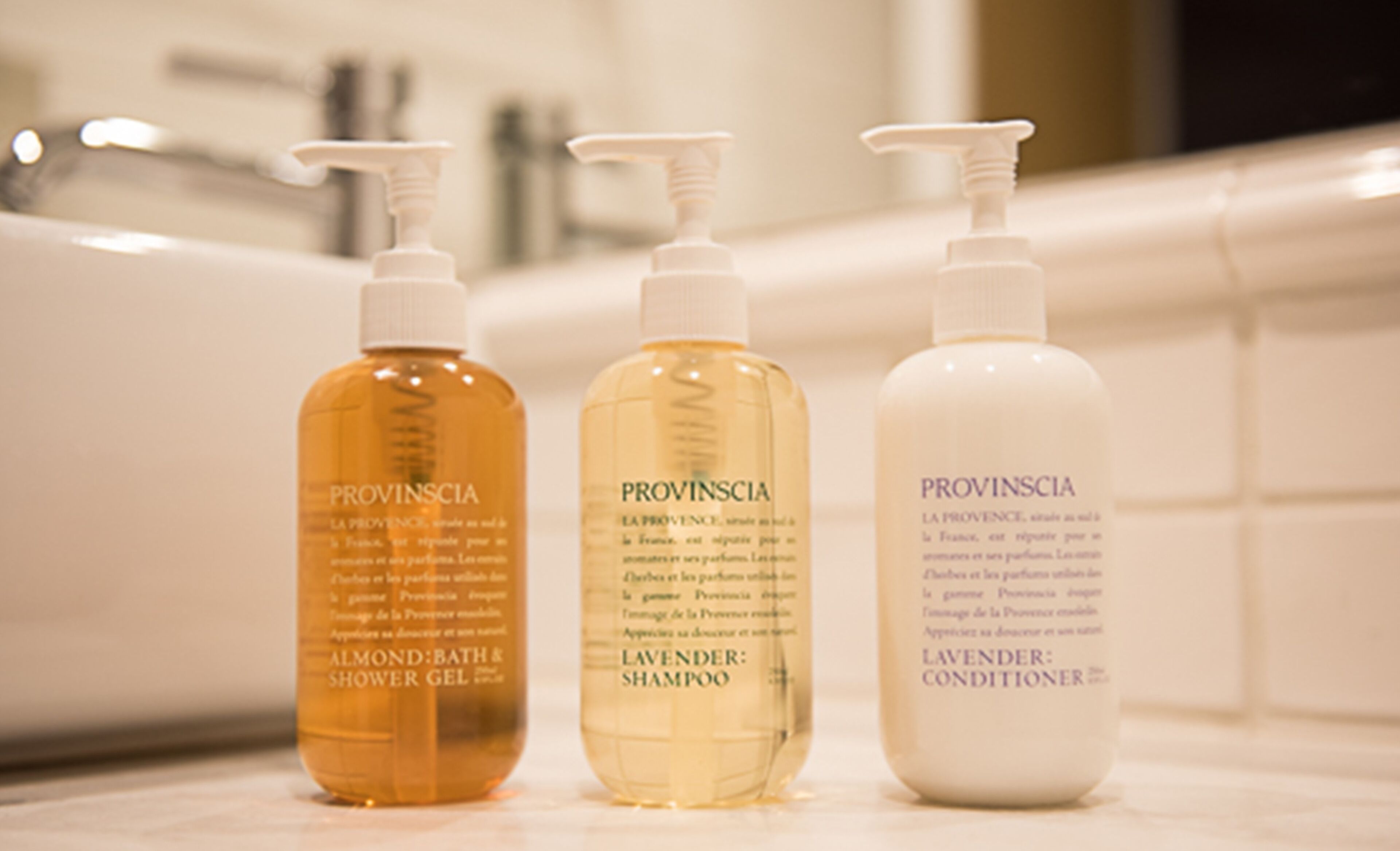 1 bedroom, down duvets, blackout curtains, iron/ironing board