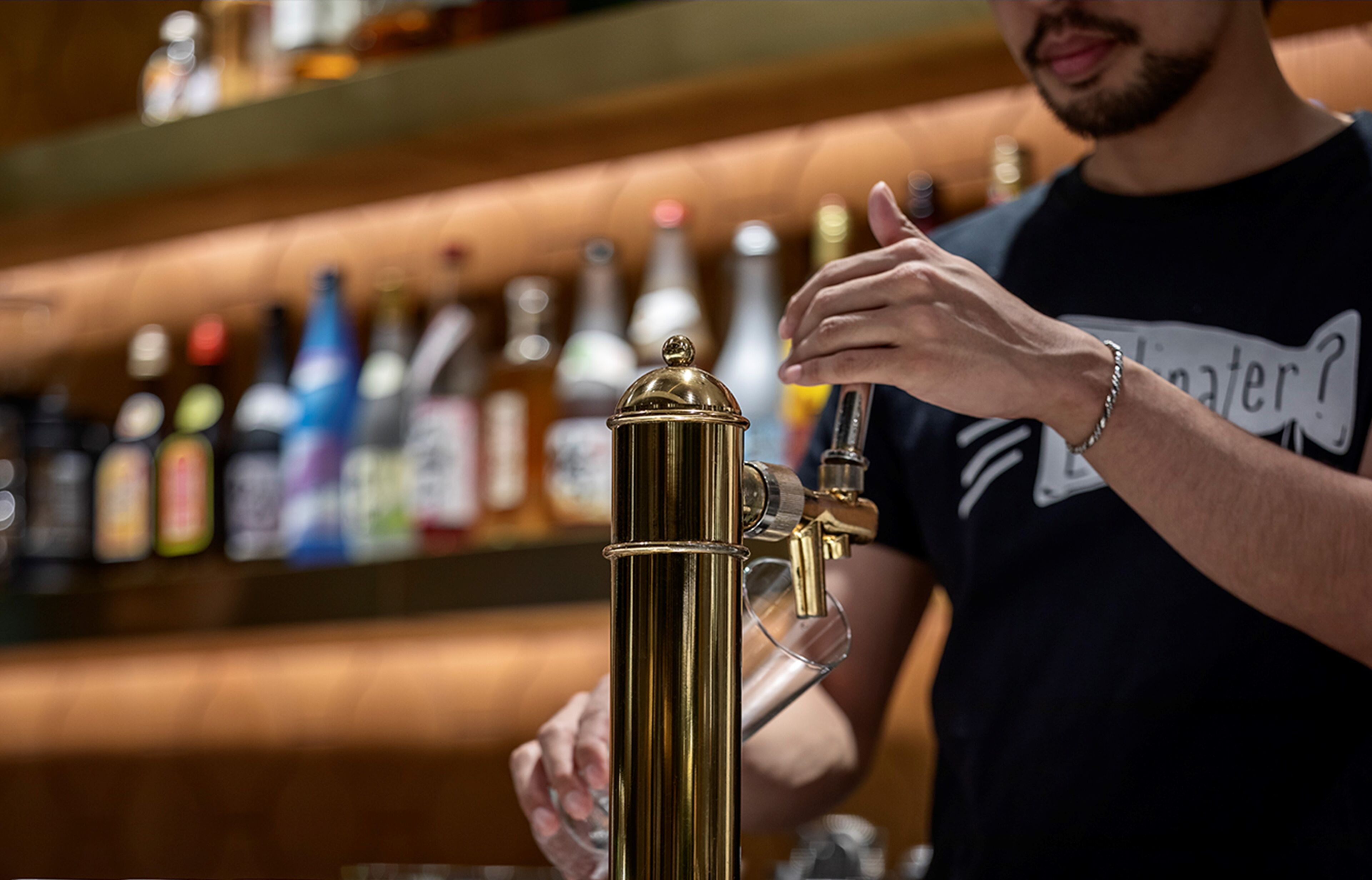 Bar (di properti)