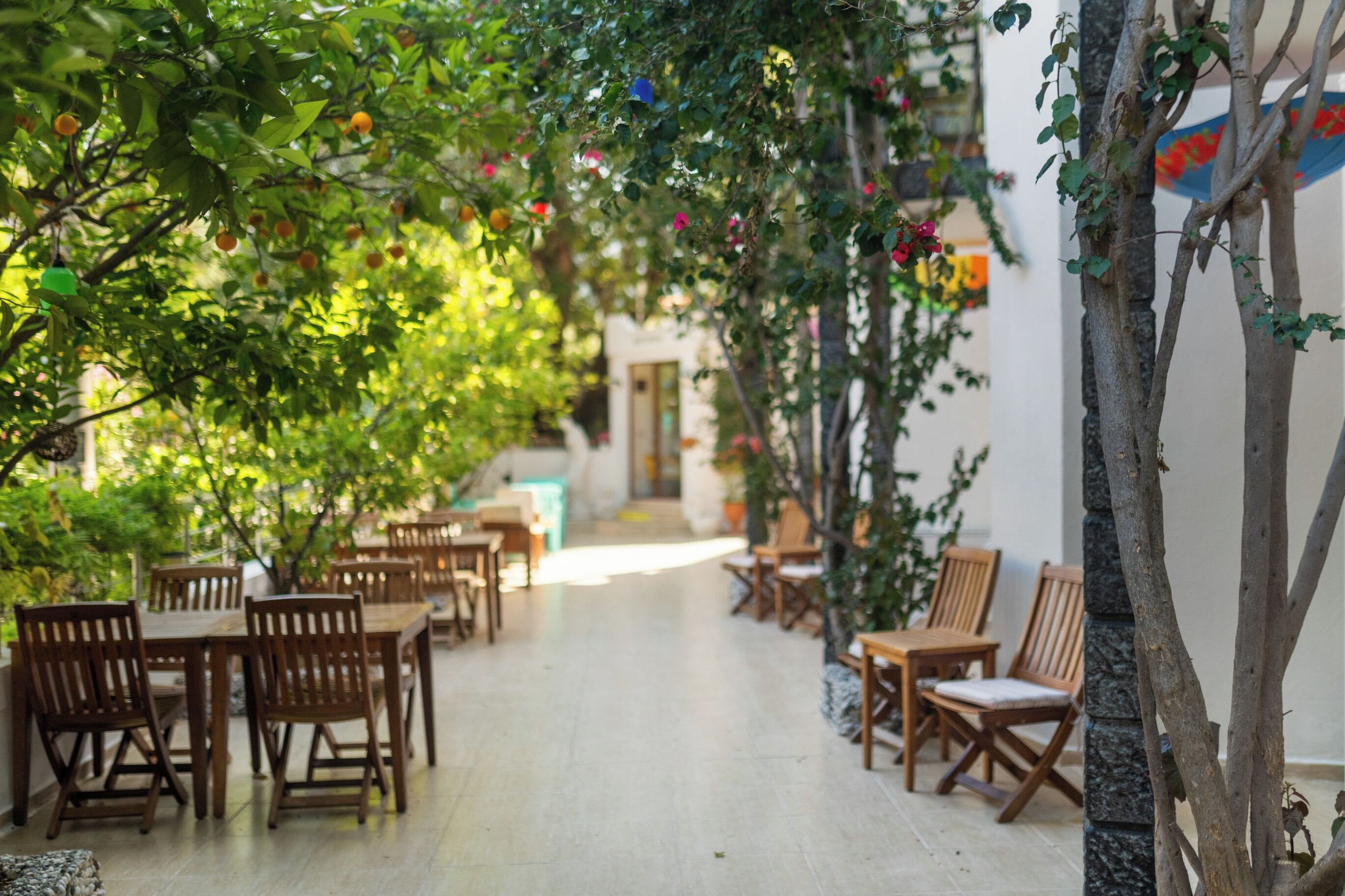 1 bedroom, premium bedding, down duvets, minibar