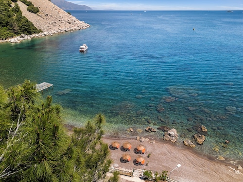 Eden Pyara Hotel Turunc