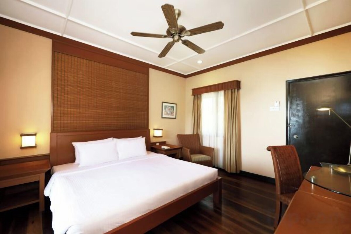 客室