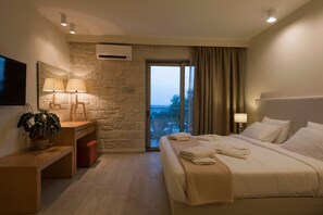 Coffres-forts dans les chambres, bureau, chambres insonorisées