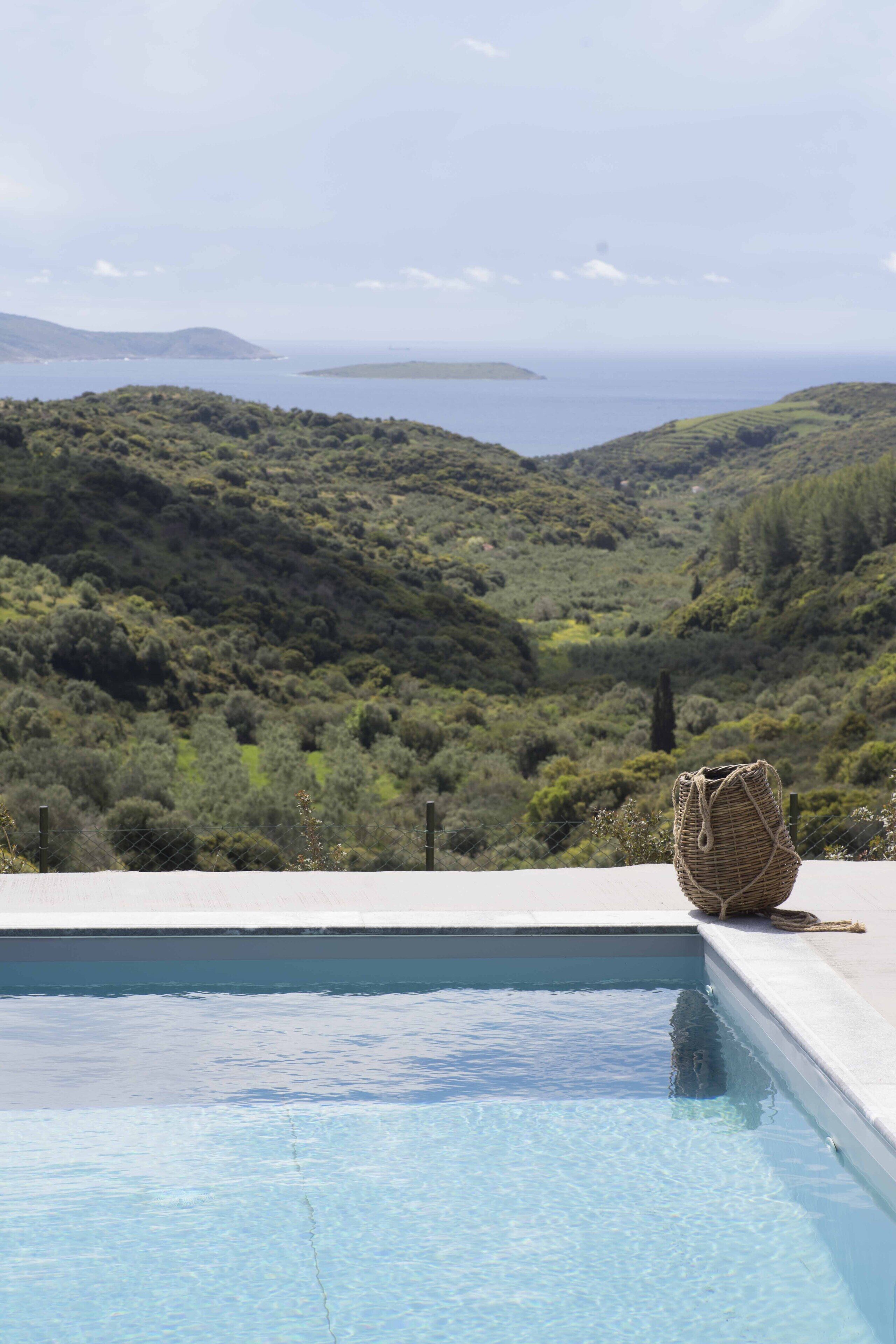 Luxury Villa | 2 bedrooms, premium bedding, Select Comfort beds, individually decorated