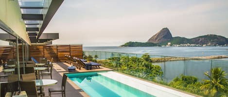 외부 세부 사진