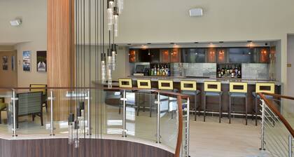 Four Points by Sheraton Coral Gables