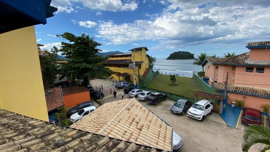 1 bedroom, minibar, desk, blackout curtains