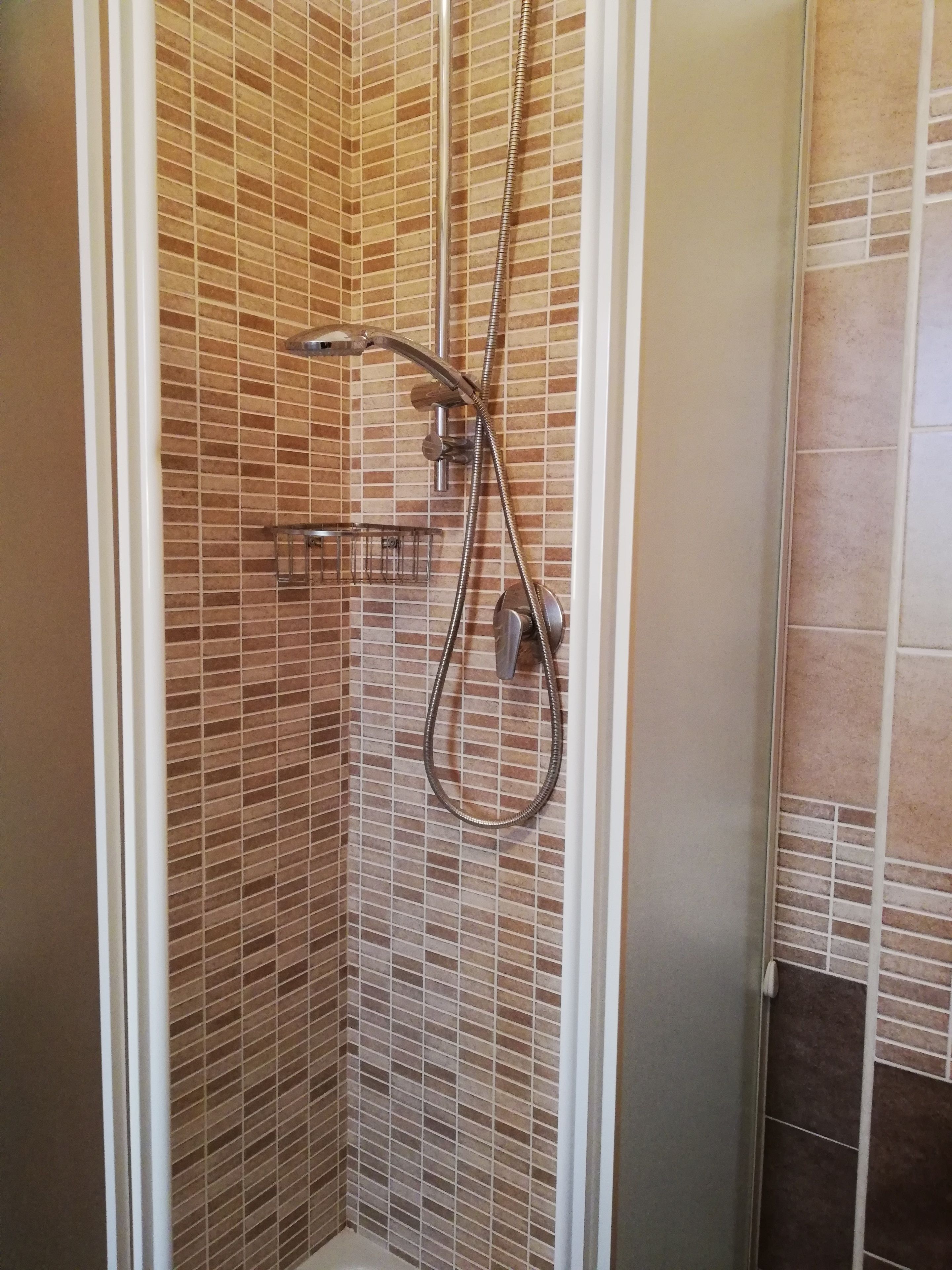 Photo - The Yellow House