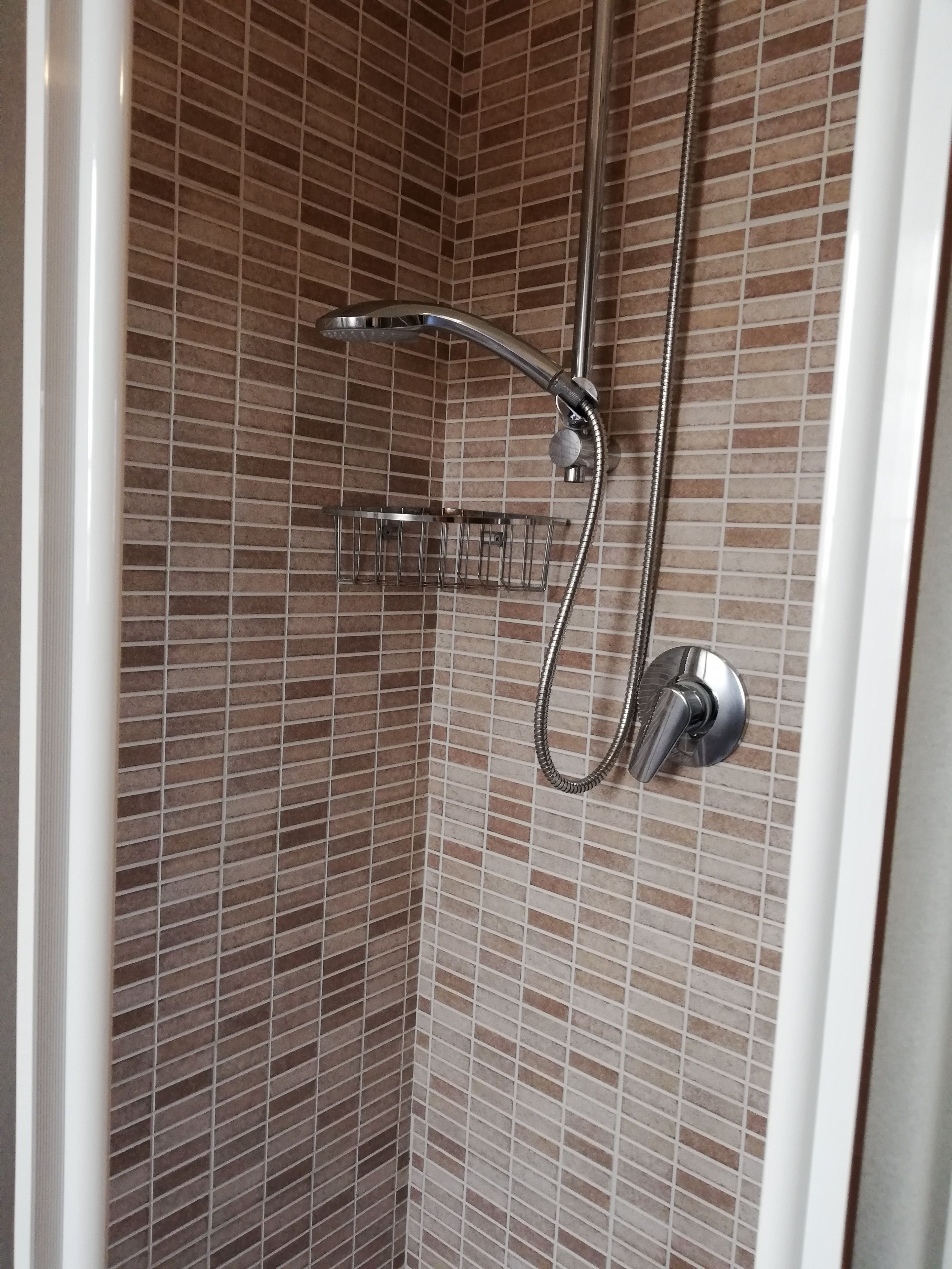 Photo - The Yellow House