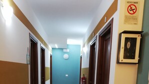 مدخل داخلي