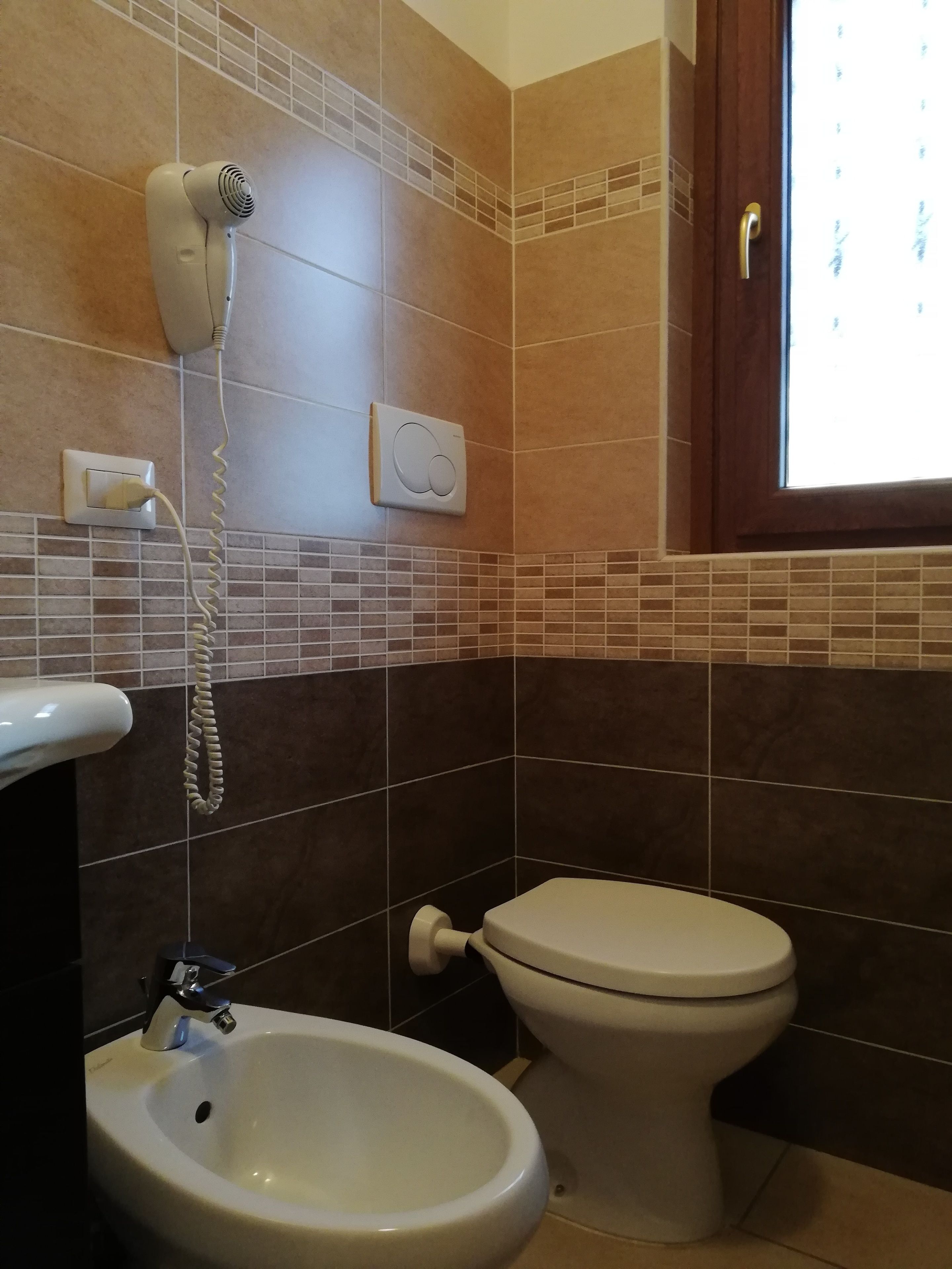 Photo - The Yellow House