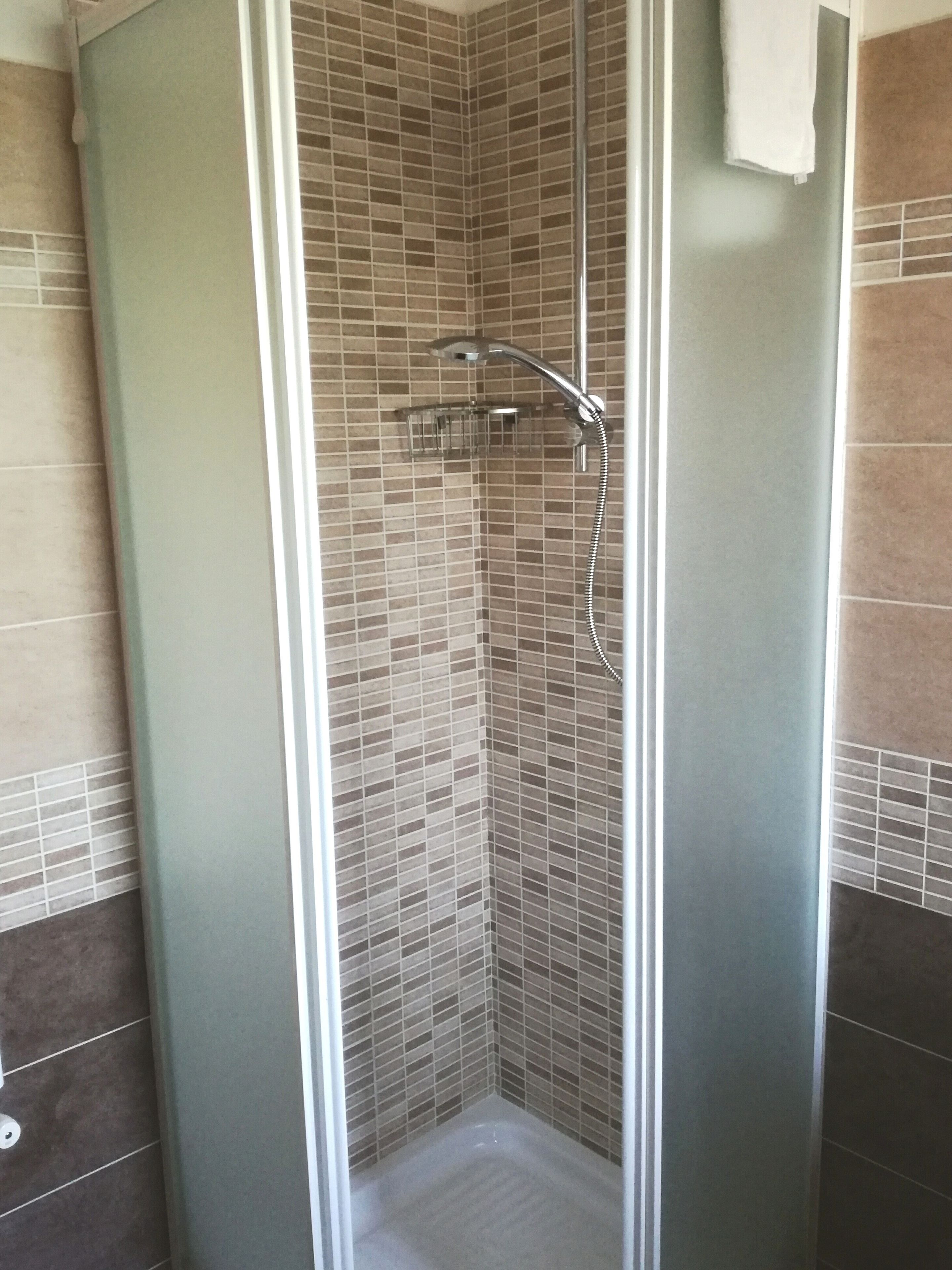 Photo - The Yellow House