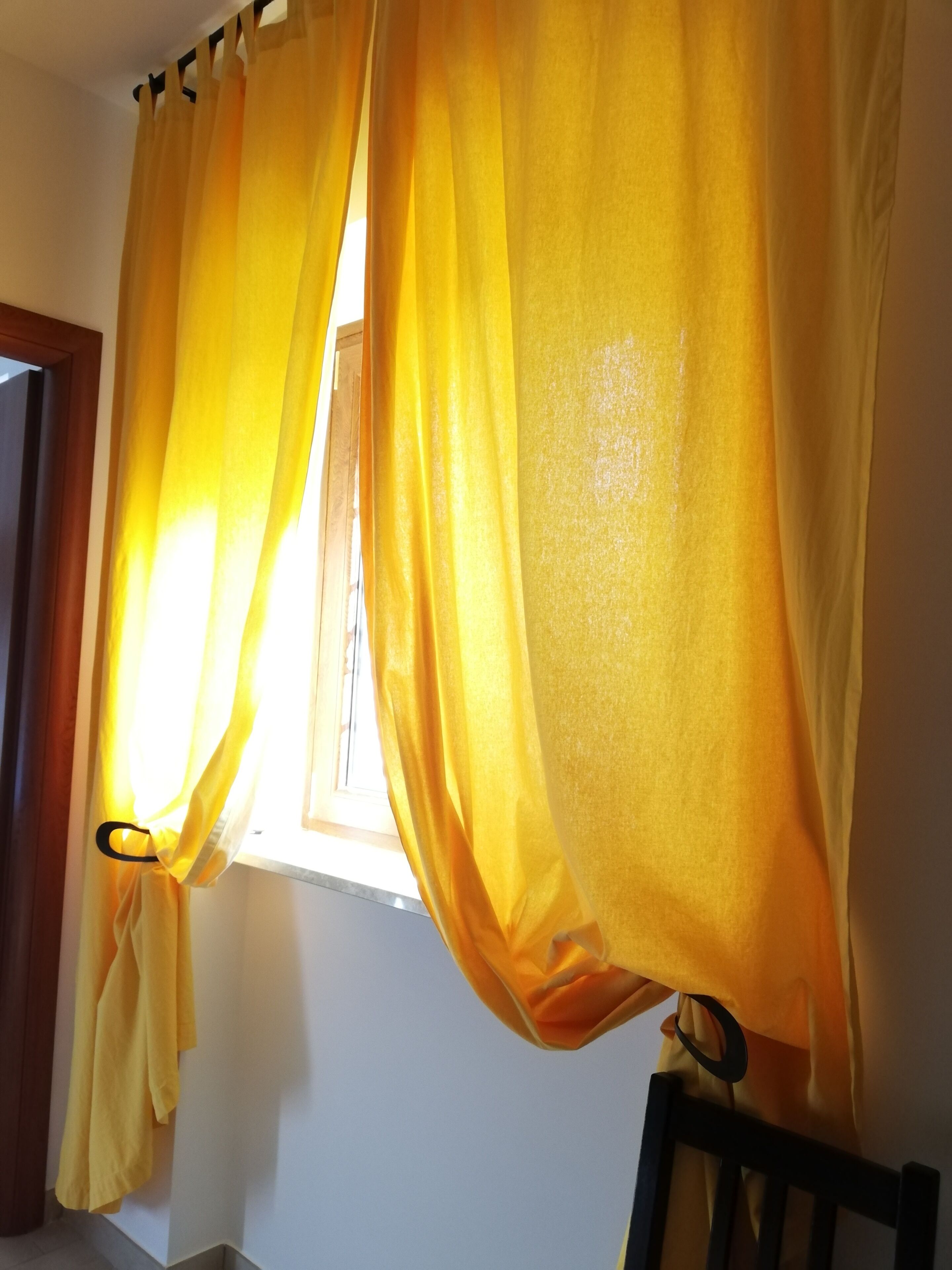 Photo - The Yellow House