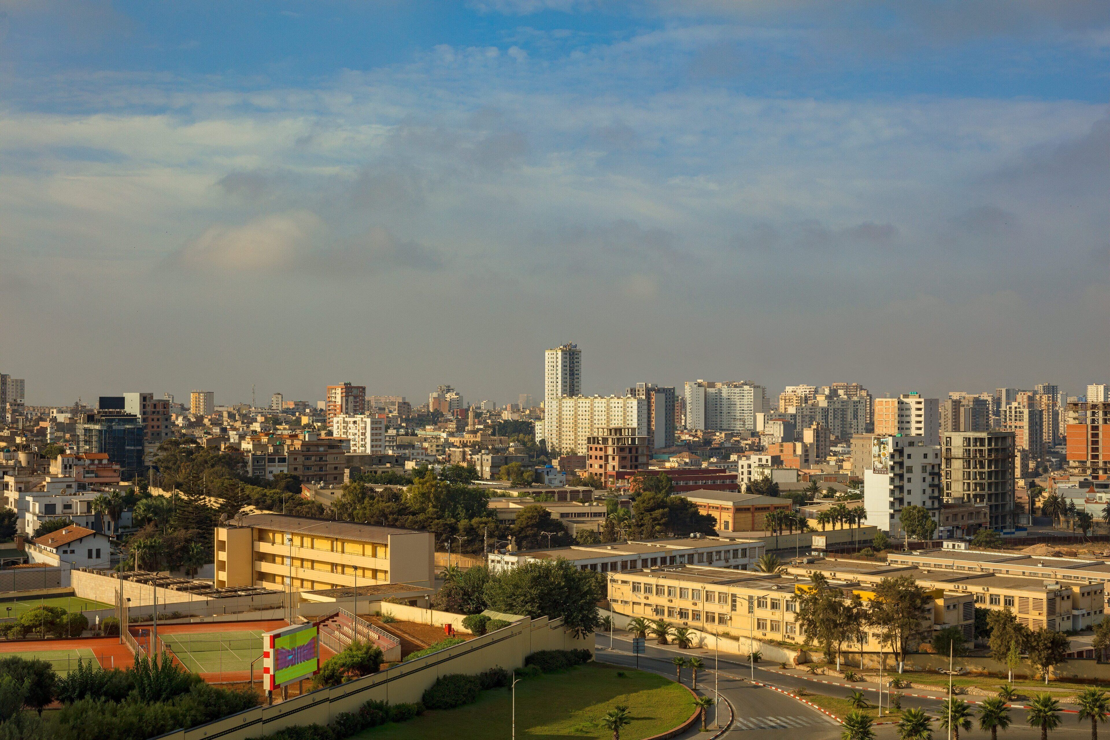 1 bedroom, premium bedding, down duvets, pillow-top beds