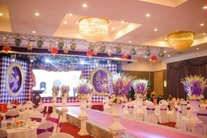 Dewan besar