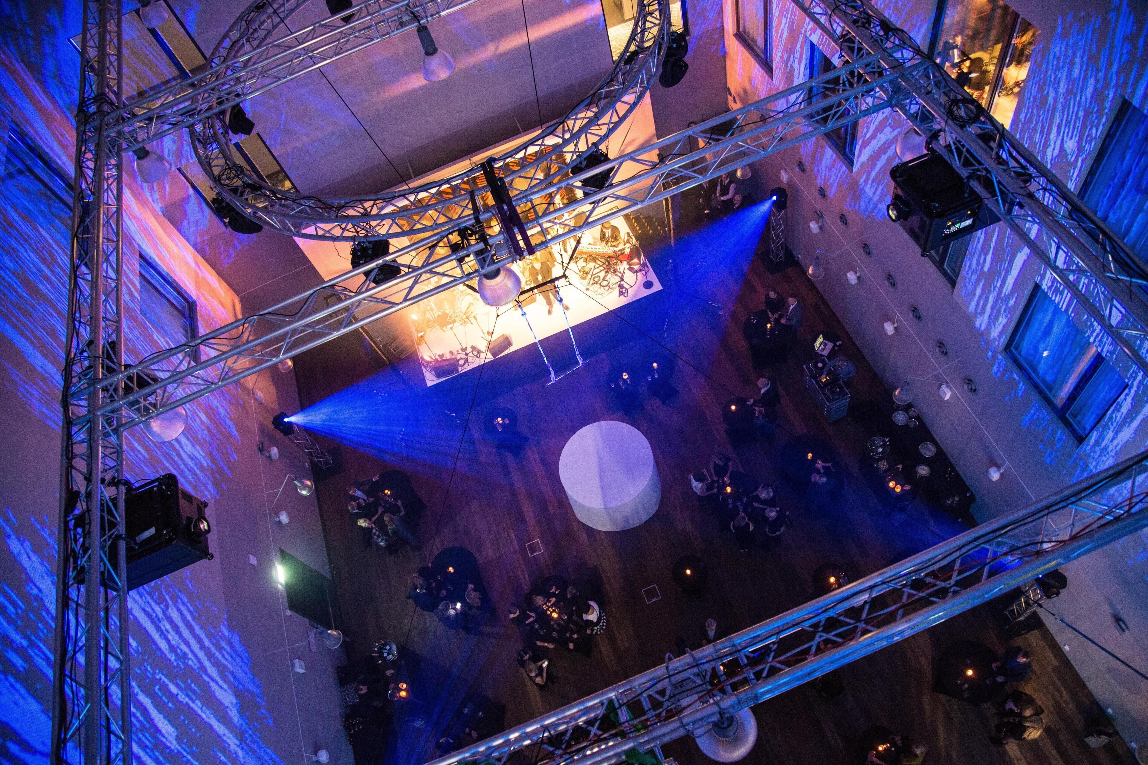 Photo - Radisson Blu Metropol Helsingborg