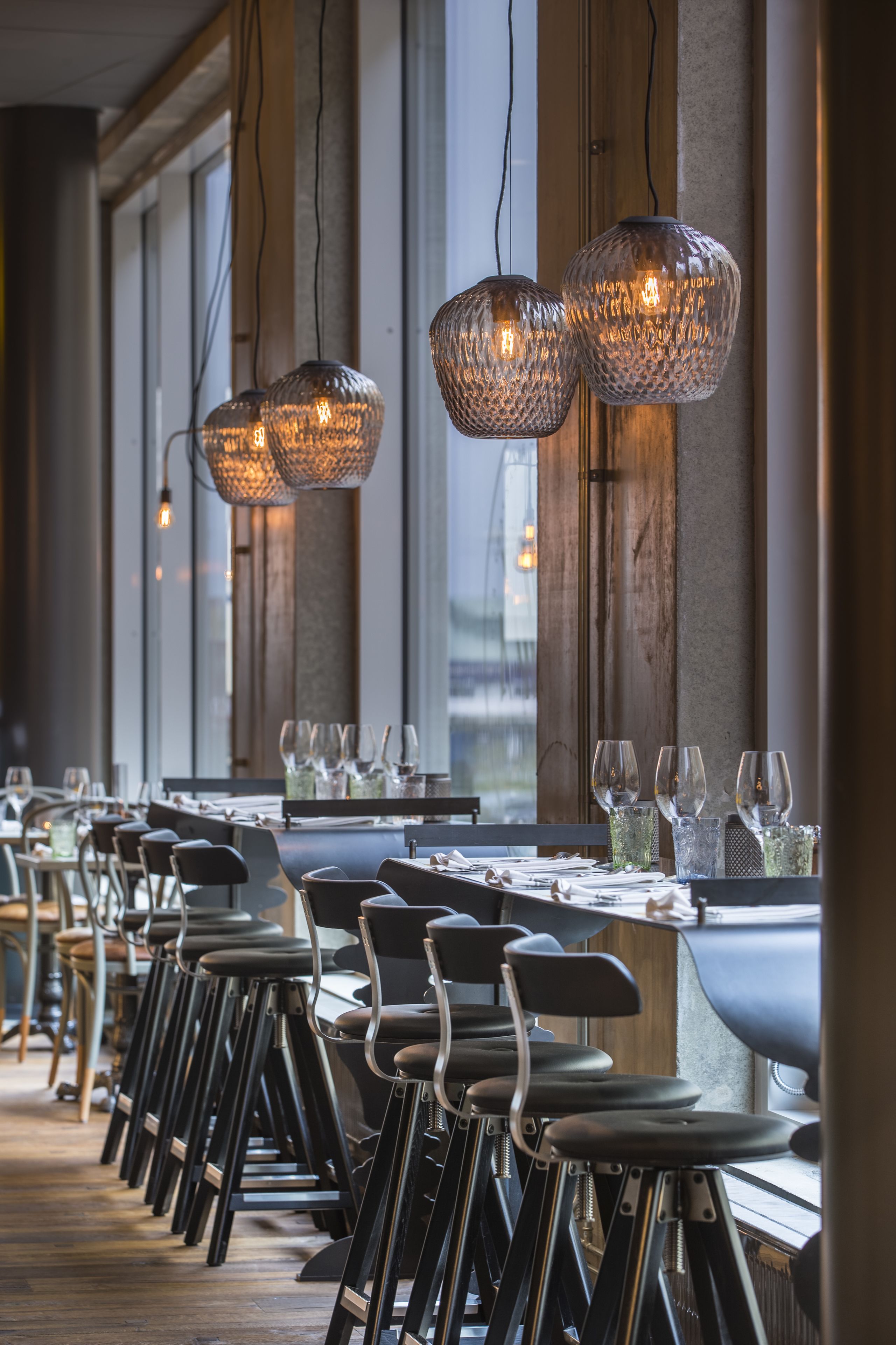 Photo - Radisson Blu Metropol Helsingborg