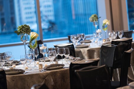 Renaissance New York Midtown Hotel - Image 30