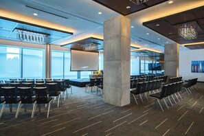 Meeting facility - Renaissance New York Midtown Hotel (New York)