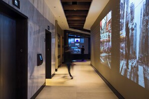 Property amenity - Renaissance New York Midtown Hotel (New York)