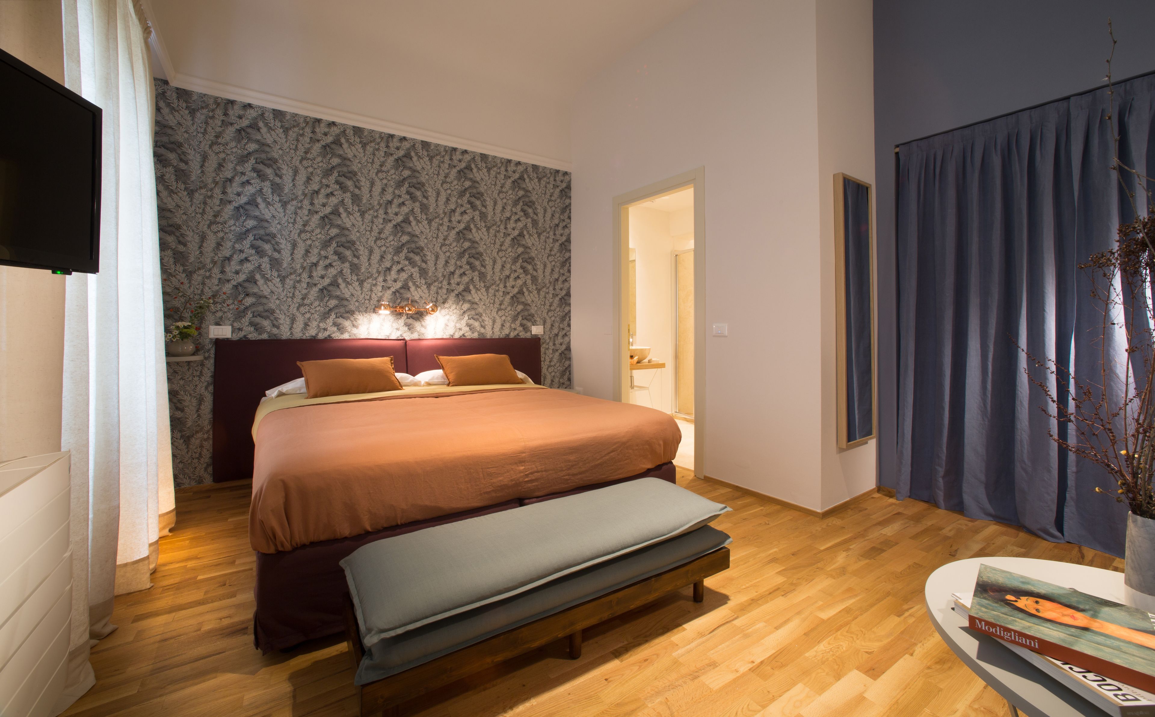 Photo - B&B Santa Maria del Fiore