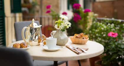 B&B Santa Maria del Fiore