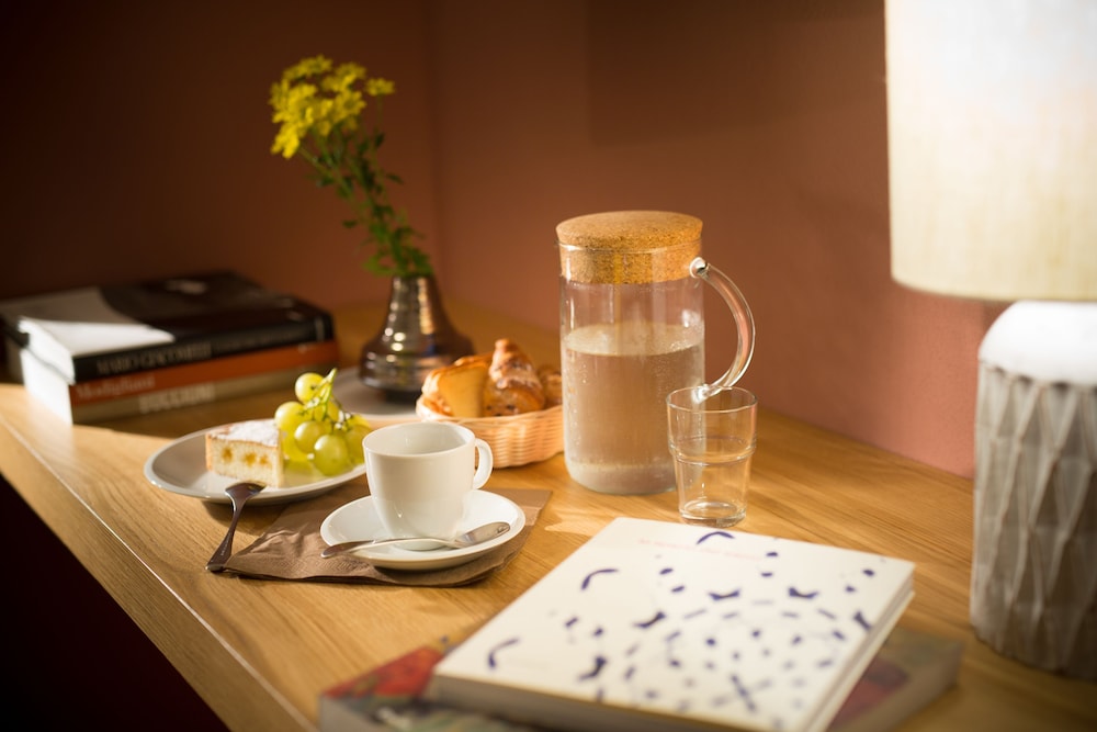 B&B Santa Maria del Fiore by null