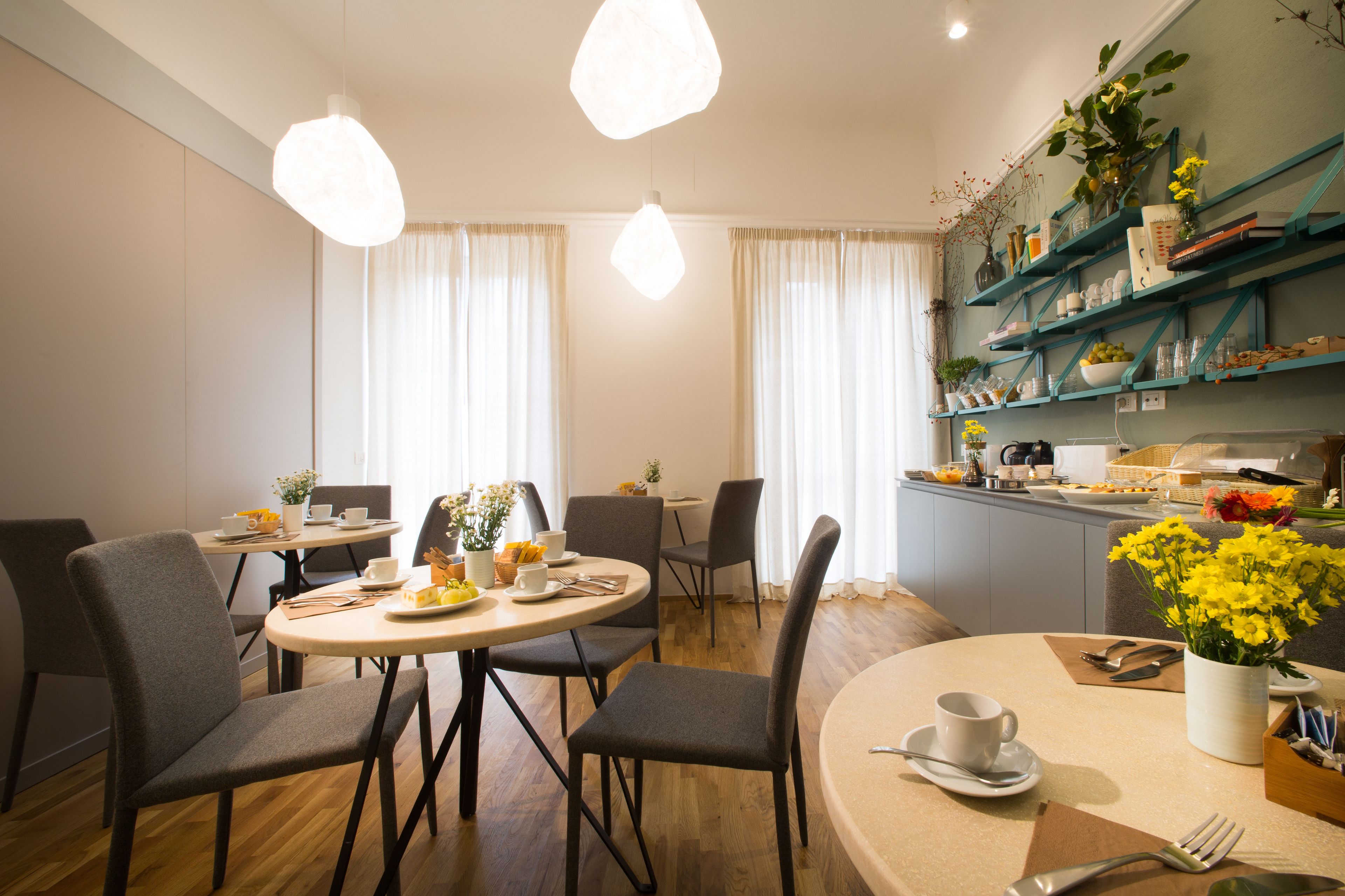 Photo - B&B Santa Maria del Fiore