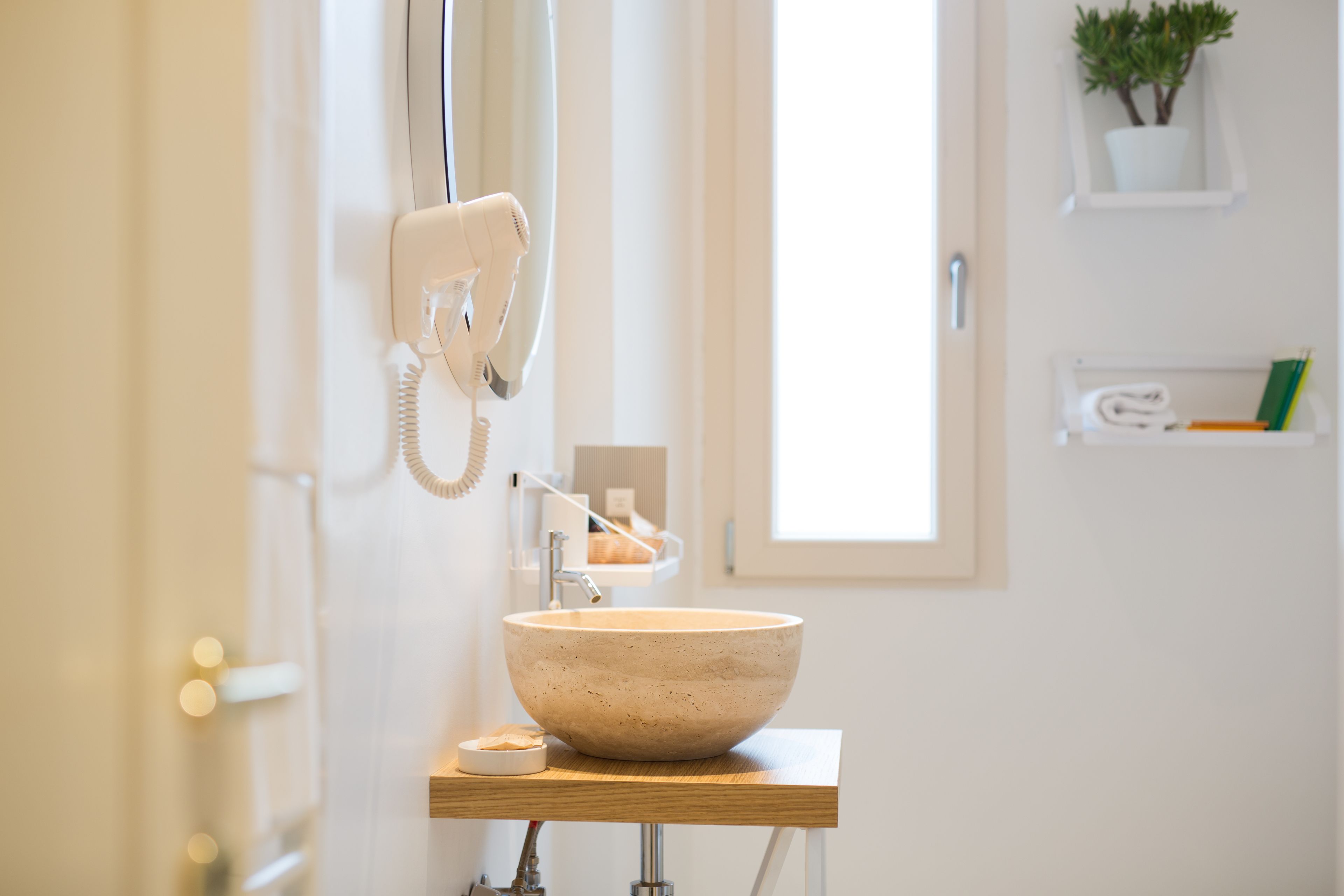 Photo - B&B Santa Maria del Fiore