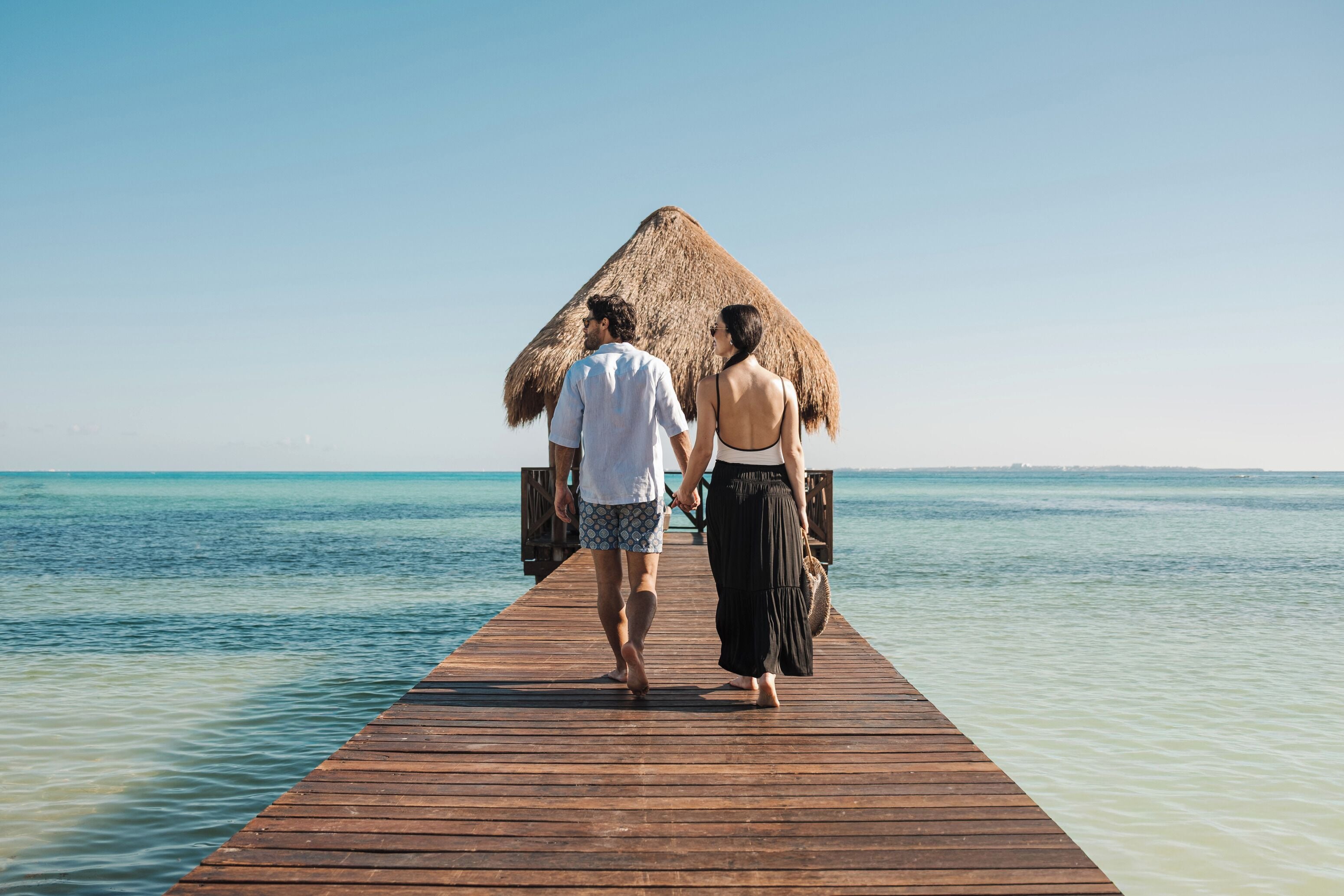 Foto - Turquoize at Hyatt Ziva Cancun - Adults Only - All Inclusive