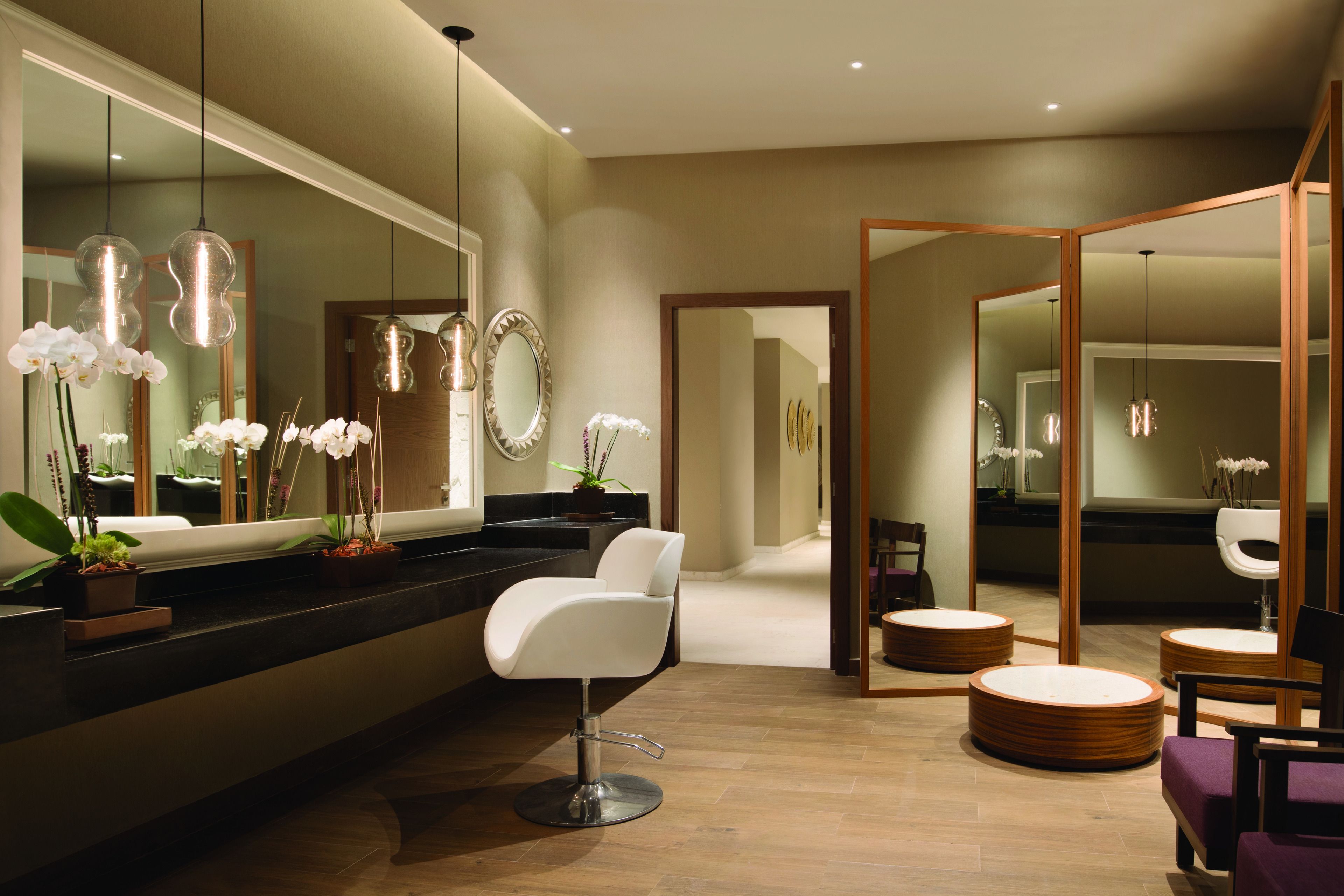 Foto - Turquoize at Hyatt Ziva Cancun - Adults Only - All Inclusive