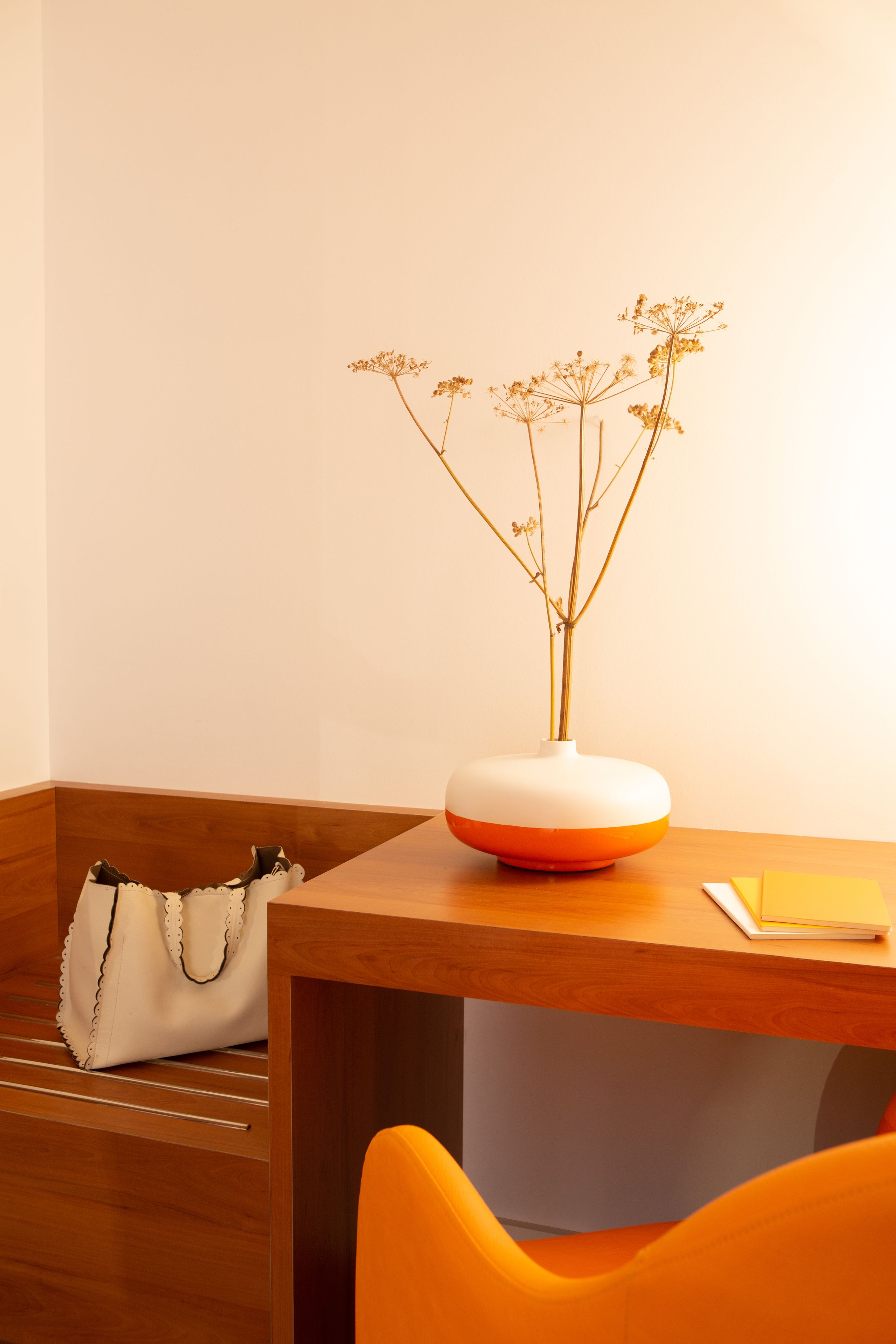 superior double room, 3 bedrooms | 1 bedroom, premium bedding, minibar, in-room safe