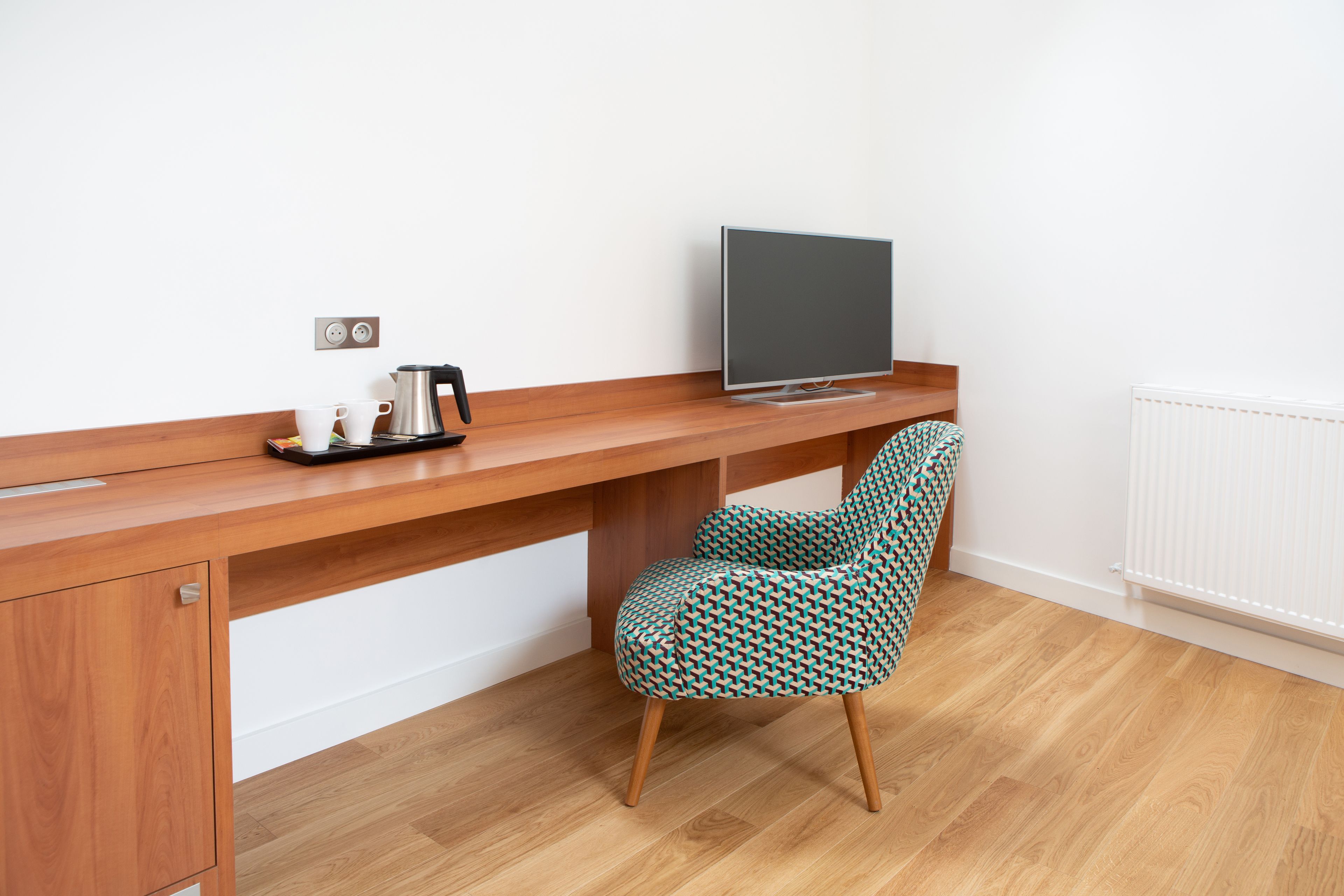 superior double room, 3 bedrooms | 1 bedroom, premium bedding, minibar, in-room safe