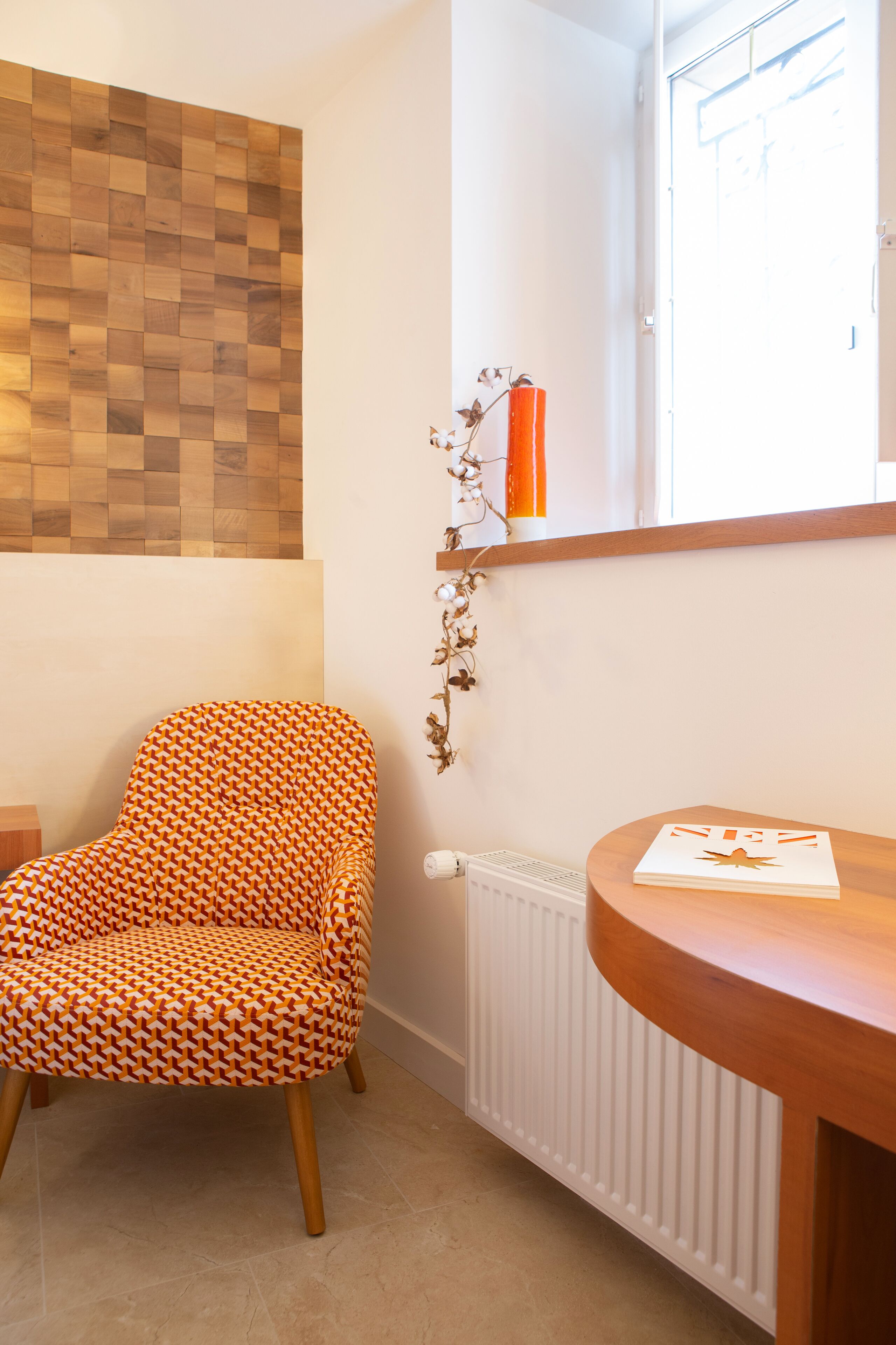 room, 2 single beds | 1 bedroom, premium bedding, minibar, in-room safe