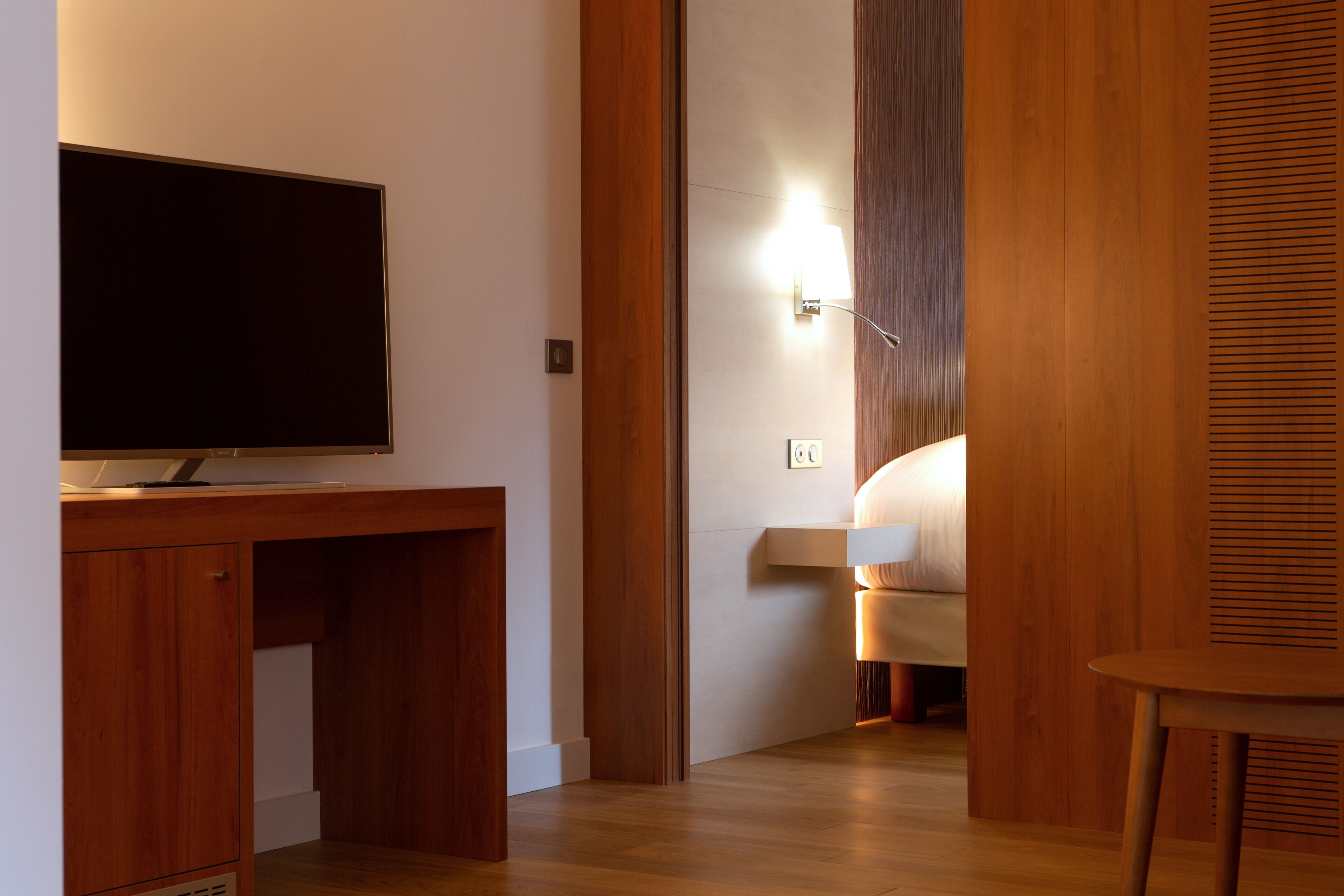 Foto - Hotel Le Clos De La Vouge