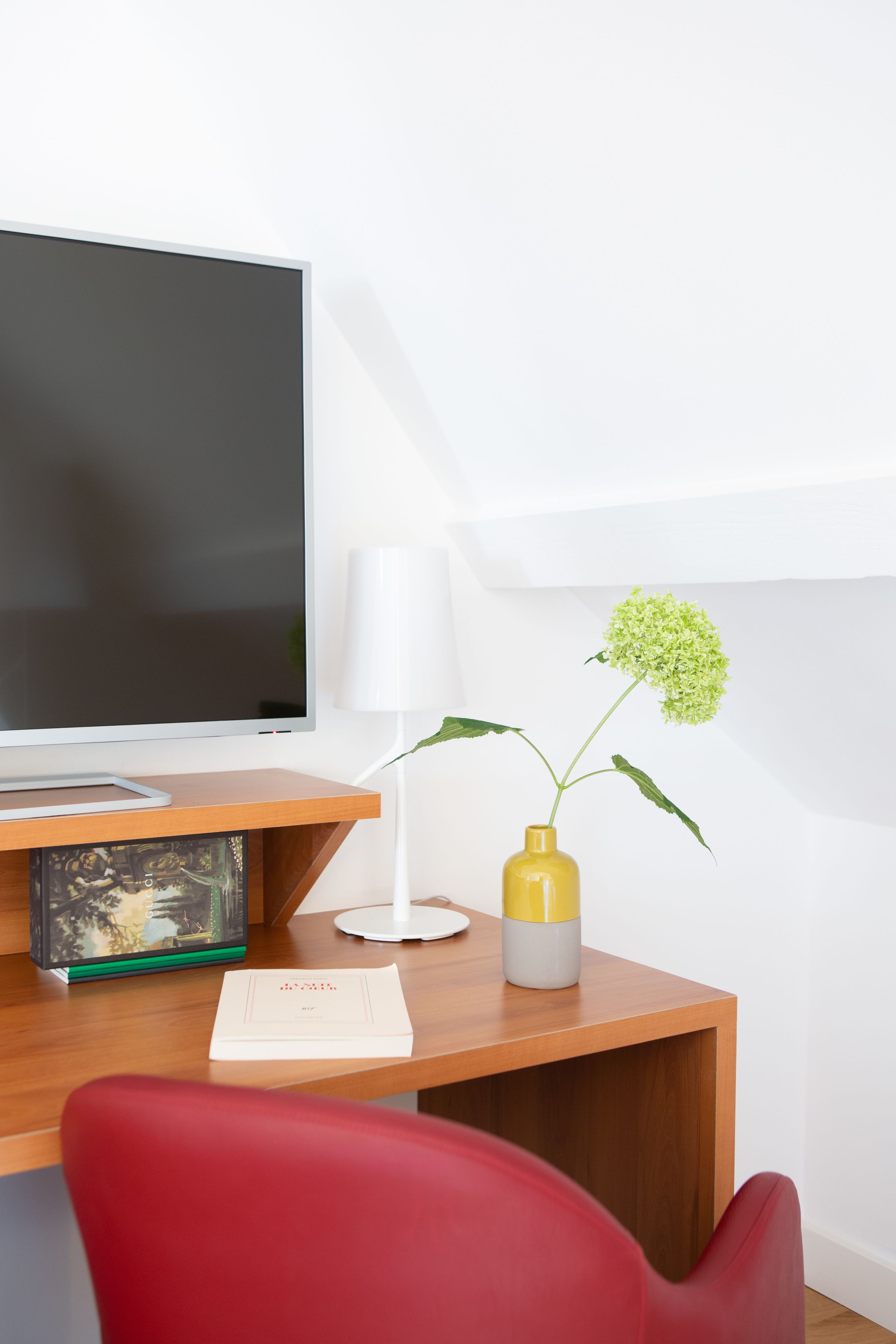 superior double room, 3 bedrooms | 1 bedroom, premium bedding, minibar, in-room safe