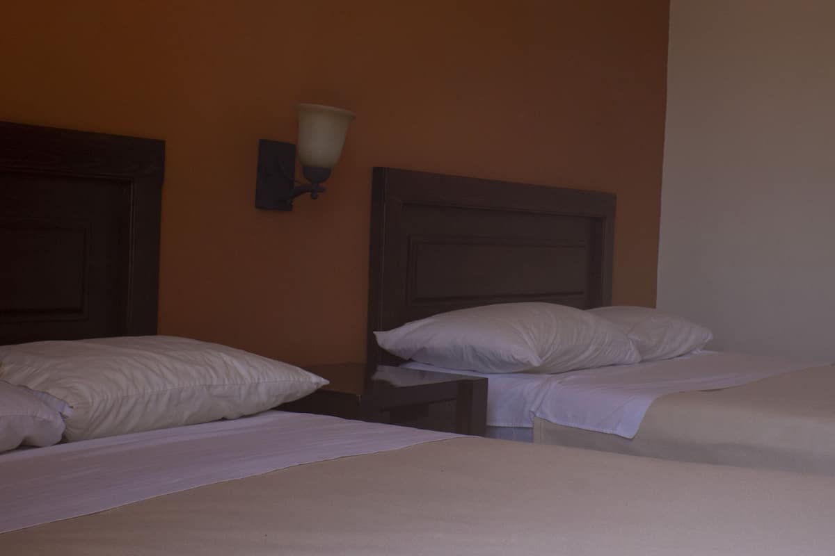 Ropa de cama 