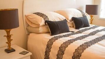 Habitación doble, baño en la habitación | 1 habitación y wifi gratis