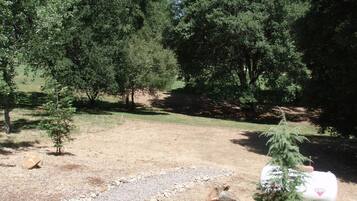 Rumah, 3 kamar tidur | Pemandangan dari kamar