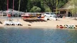 Sports facility - Hotel Charlotte Vacation Rentals (Groveland)