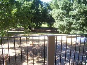 House, 3 Bedrooms | View from room