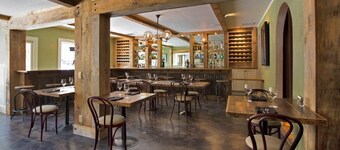 Hotel Charlotte Vacation Rentals