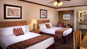 熨斗/熨衣板、床单