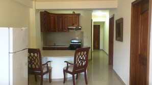 Unclassified image, 5 of 104, button - Aparta Hotel Caribe Paraiso (Guayacanes)