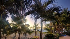 Unclassified image, 2 of 104, button - Aparta Hotel Caribe Paraiso (Guayacanes)