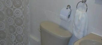 Hotel Gazcue