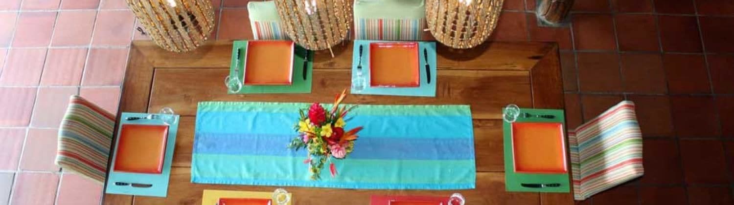 Foto - Hermitage Villa