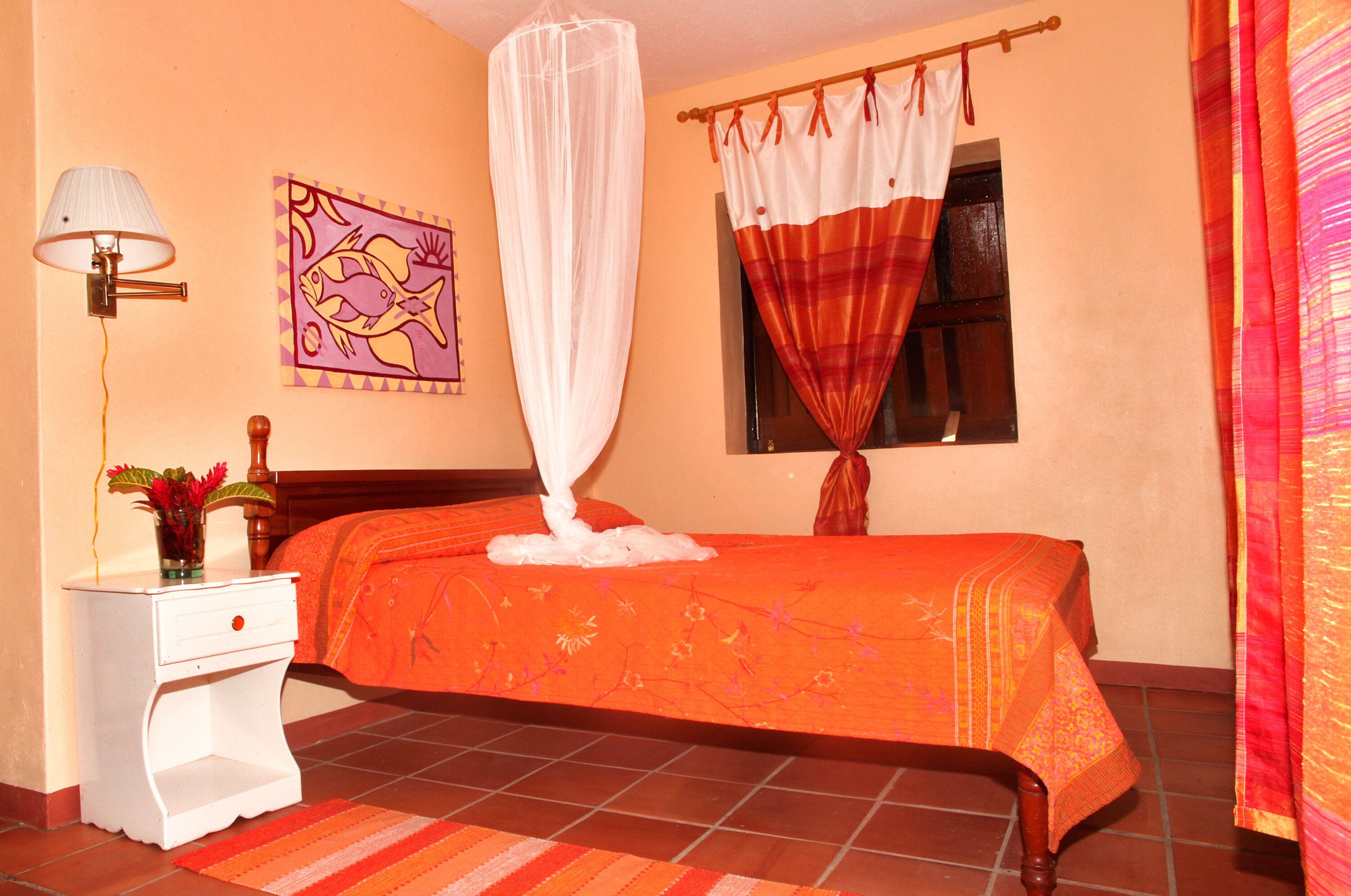 Foto - Hermitage Villa