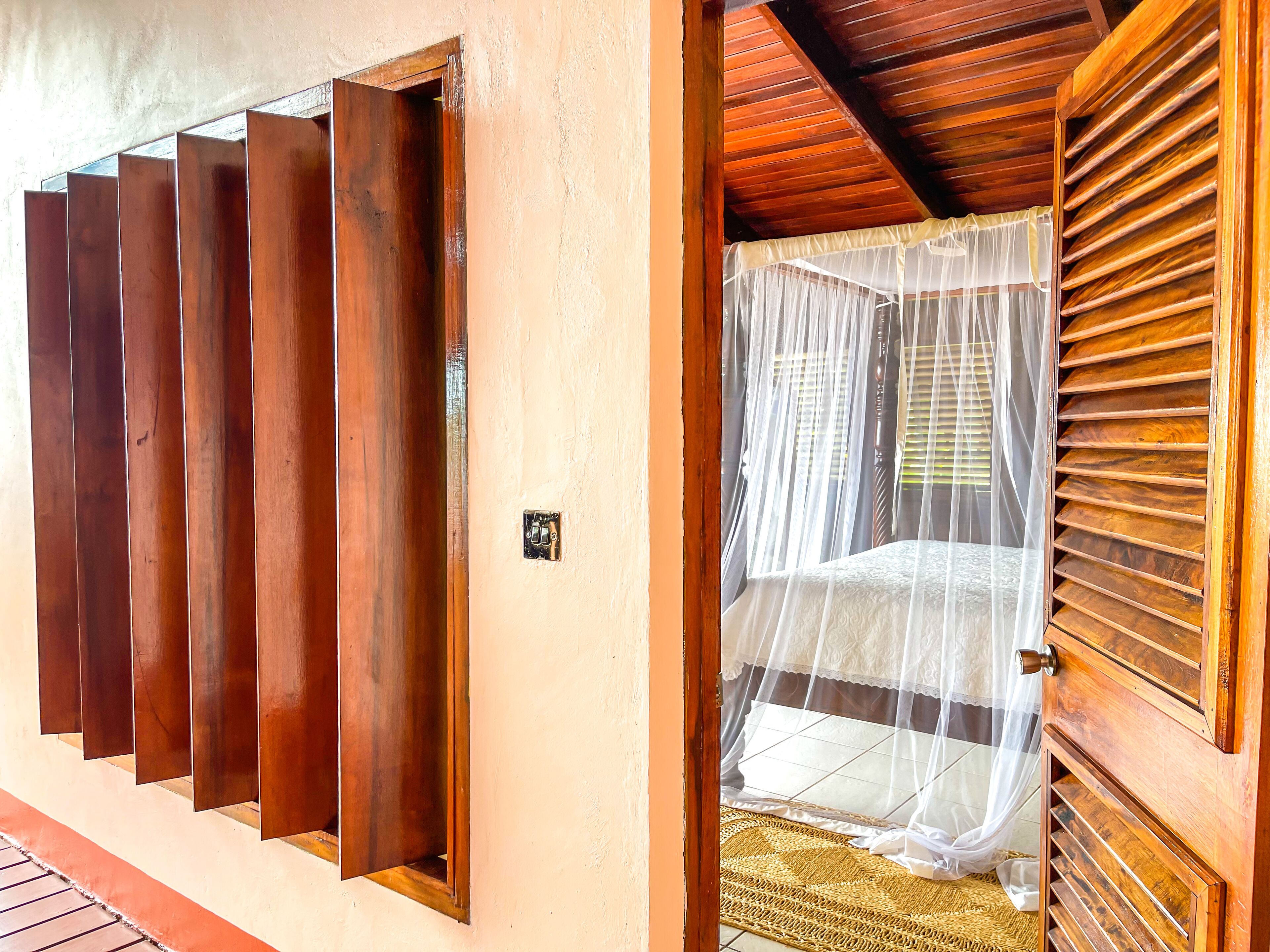 Foto - Hermitage Villa